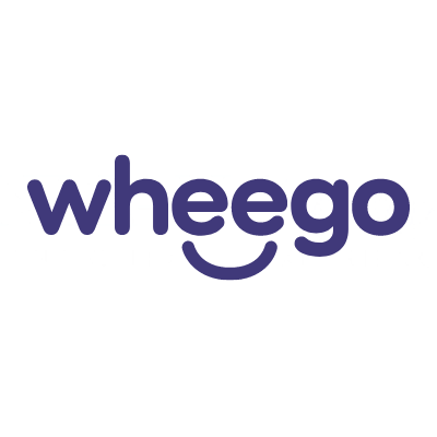 Wheego Mobility